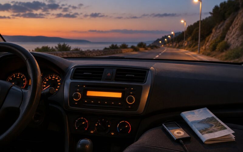 Why Some Hits Never Get Radio Play: 9 Hidden Reasons (October 2026)