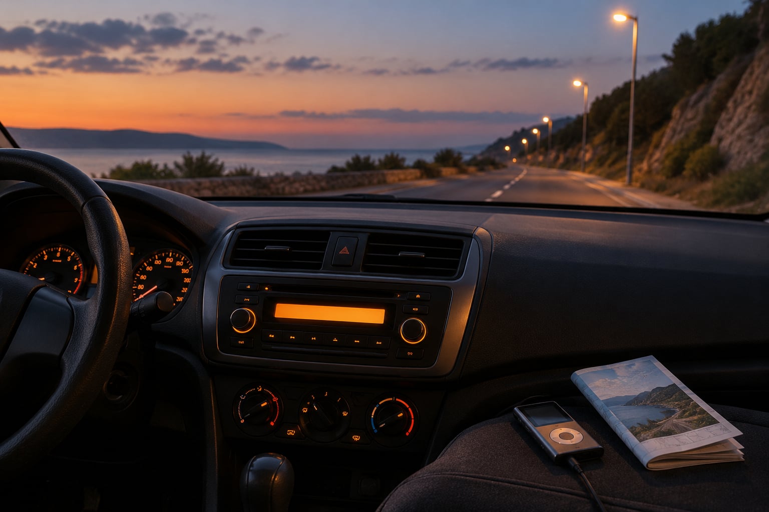 why some hits never get radio play