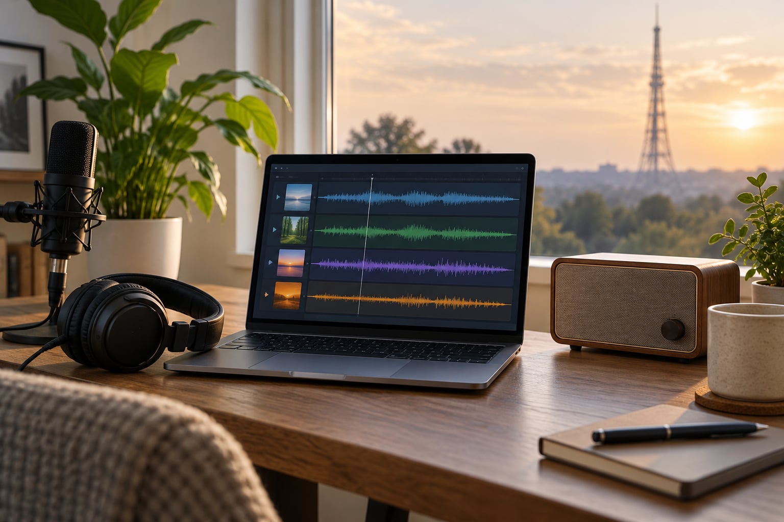 how soundexchange royalties work for streams