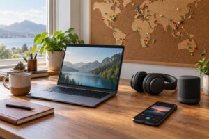 how to listen to radio stations from other countries