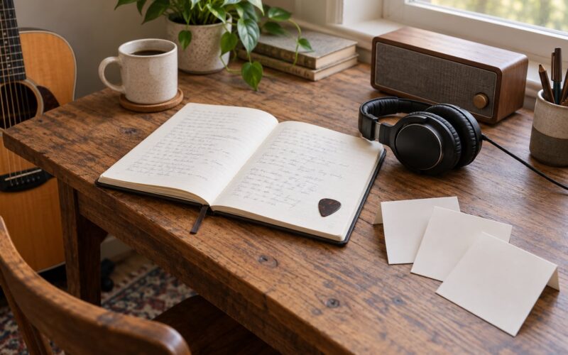 Guide: what the difference is between ascap bmi and sesac (2026)