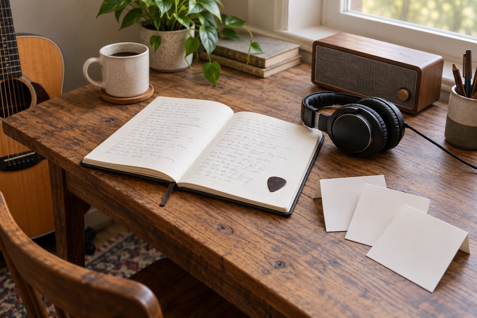 what the difference is between ascap bmi and sesac