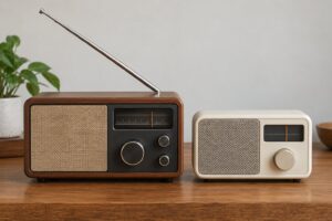 am vs fm radio sound quality explained