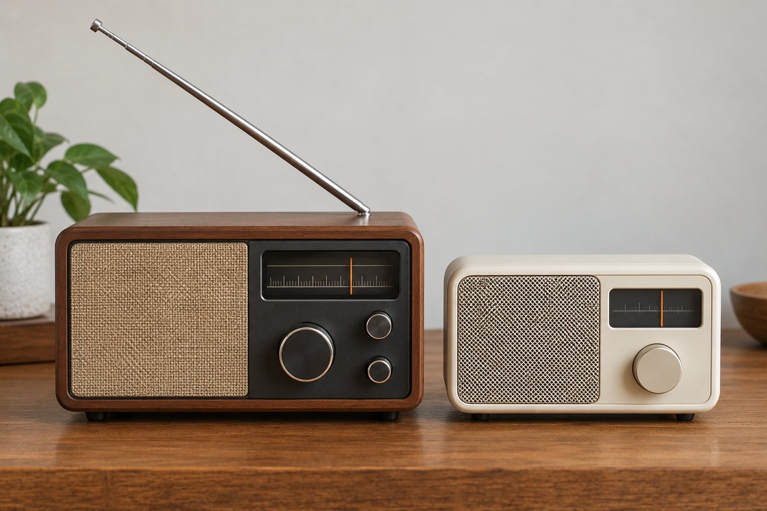 am vs fm radio sound quality explained