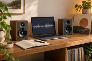 what is free jazz and how to listen to it