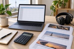 how radio advertising pricing works