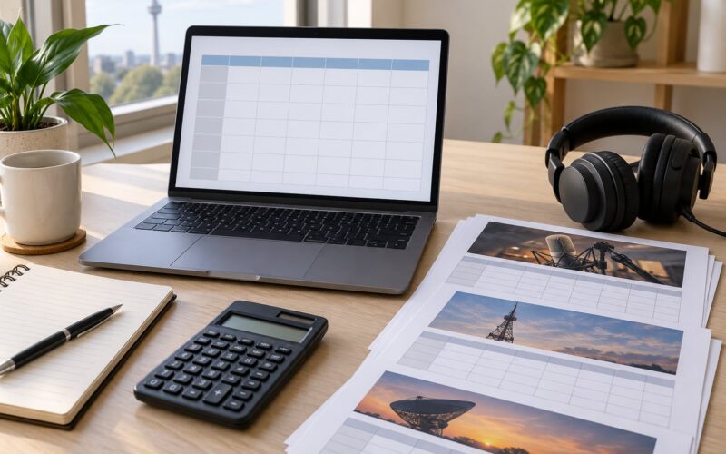 How Radio Advertising Pricing Works: Rates and Fees (October 2026)