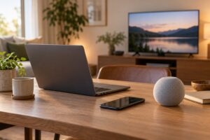 how to listen to internet radio for free
