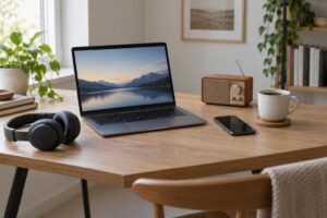 how to listen to old radio shows online
