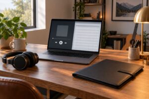 how to get music licensing for internet radio