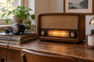 what classic rock radio actually plays