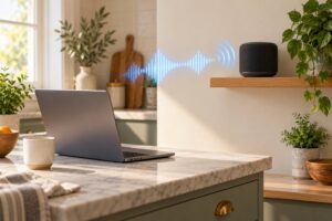 how bluetooth audio quality affects radio streams