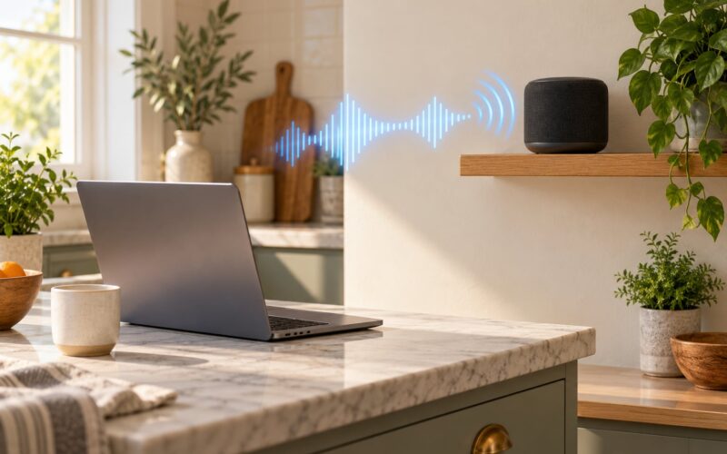 How Bluetooth Audio Quality Affects Radio Streams (October 2026)