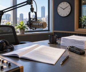 how fact checking works in broadcast news