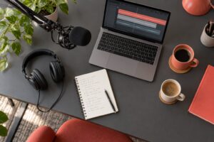 how latin radio formats differ